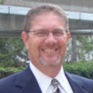 Meet your Posher, Dan